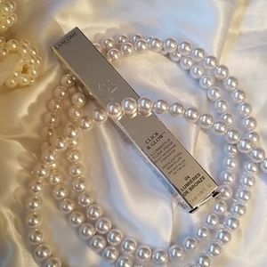 Lancome Click & Glow Highlighting Skin Fluid